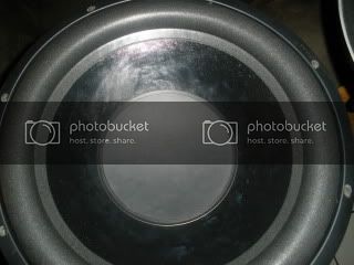 008-1.jpg