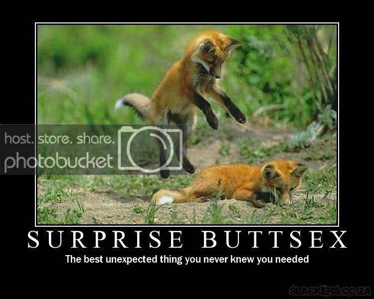 buttsex.jpg