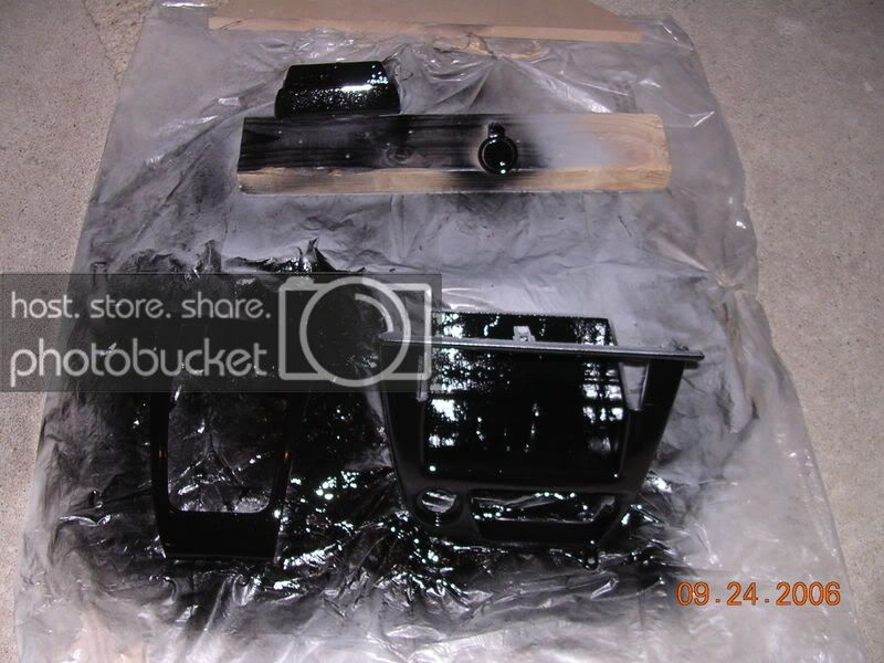 DSCN7351.jpg