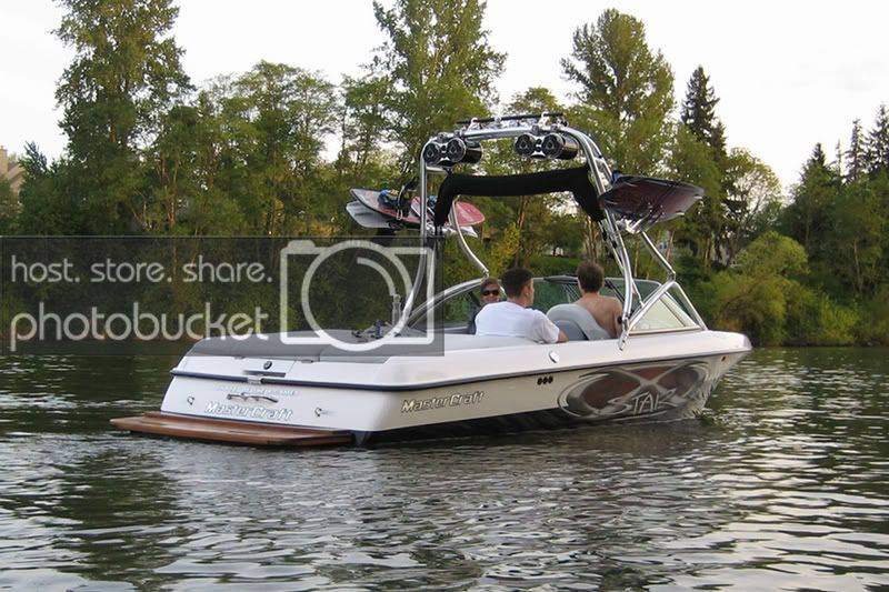 boat_01sm.jpg
