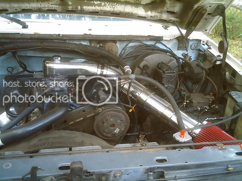 PICT0012.jpg