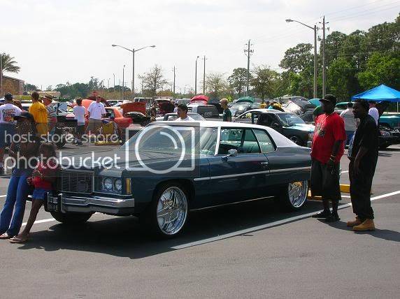 IRCCClassic036.jpg