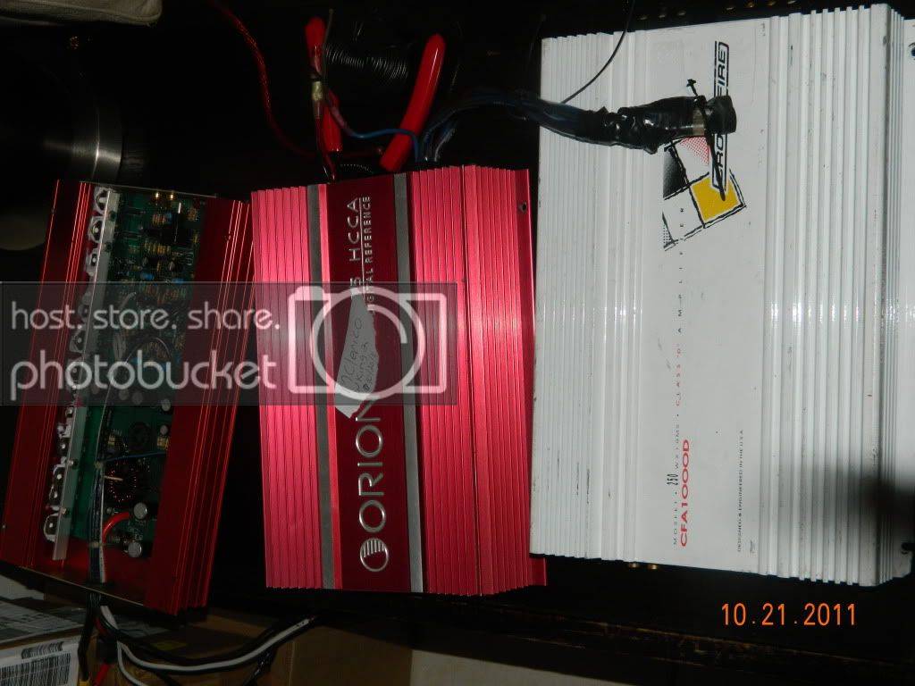 DSCN0821.jpg