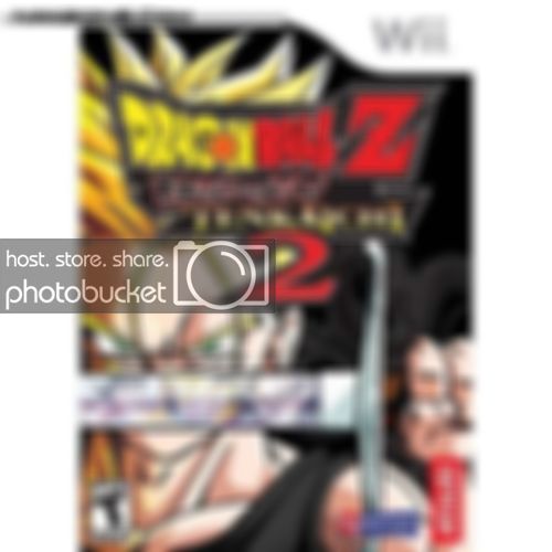 Dragon_Ball20Z_Budokai_Tenkaichi_2_.jpg