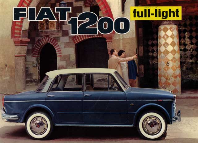 fiat-1200-full-light.jpg