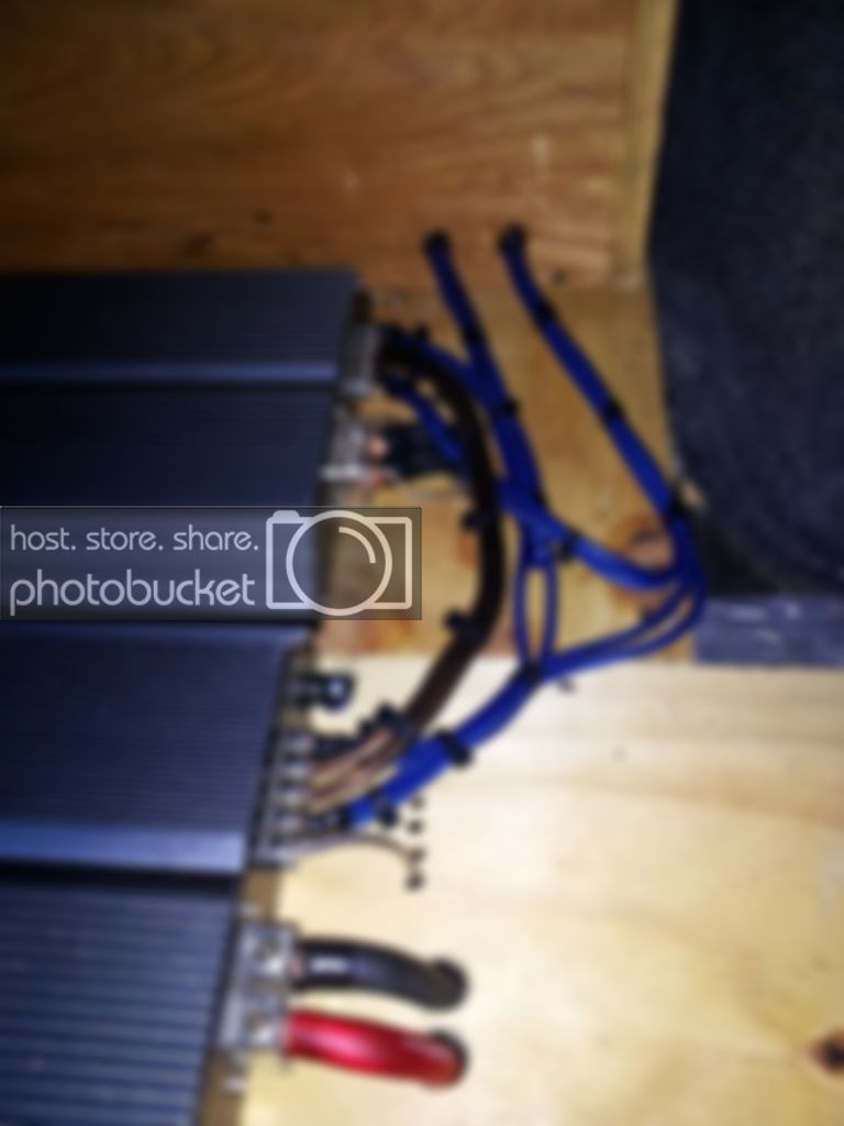 20120821_193458.jpg