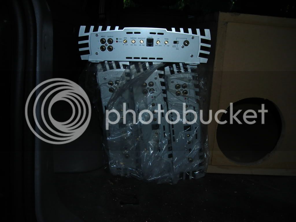 DSCN1096.jpg