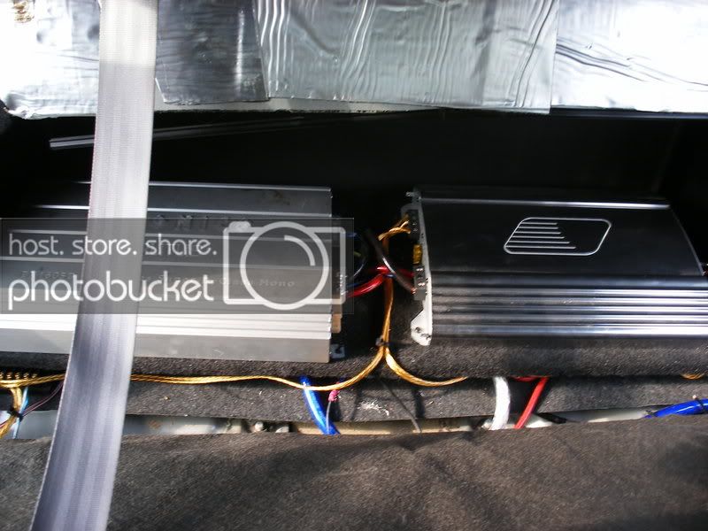 system004.jpg