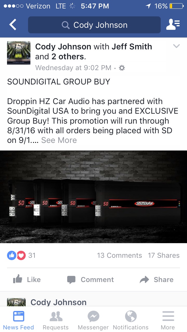df0d347998cd98b09e6b4ae868eb3187.png