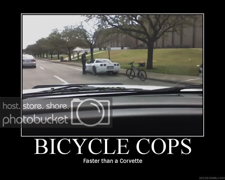 poster51344982.jpg