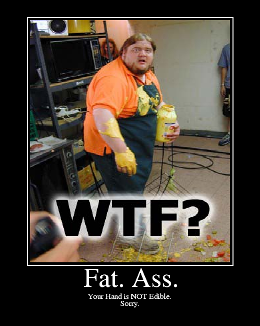 FatAss.png