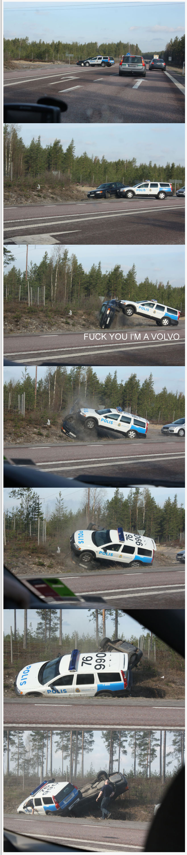 GENUe.jpg