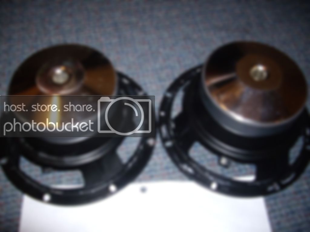 IMGP0712.jpg