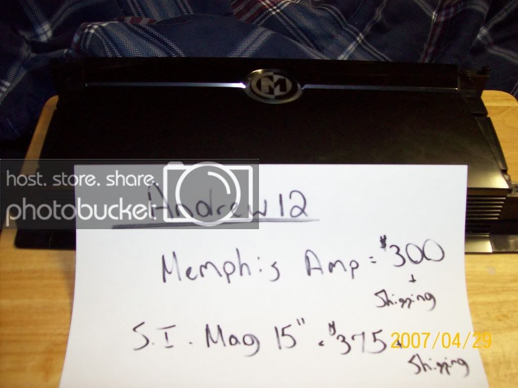 Picture005.jpg
