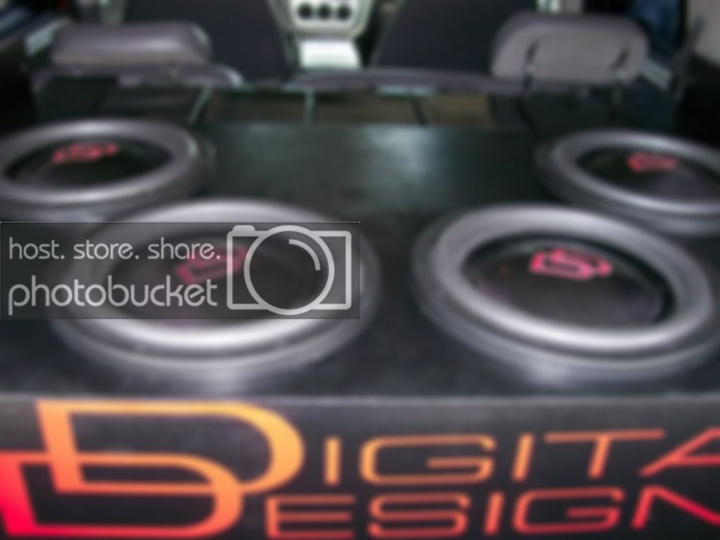 PictureorVideo065.jpg