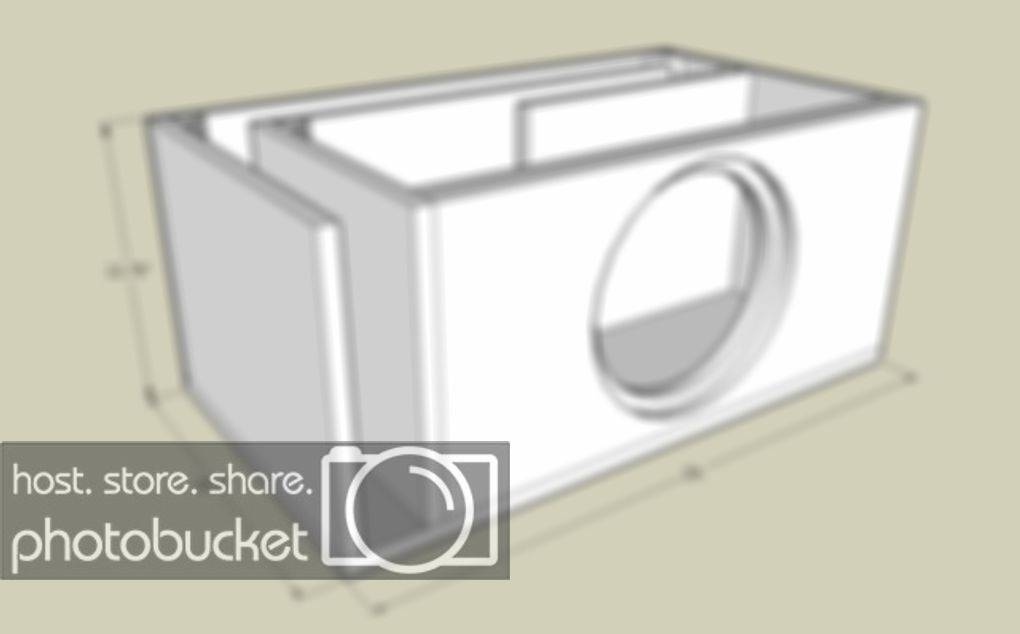 boxdesign2.jpg