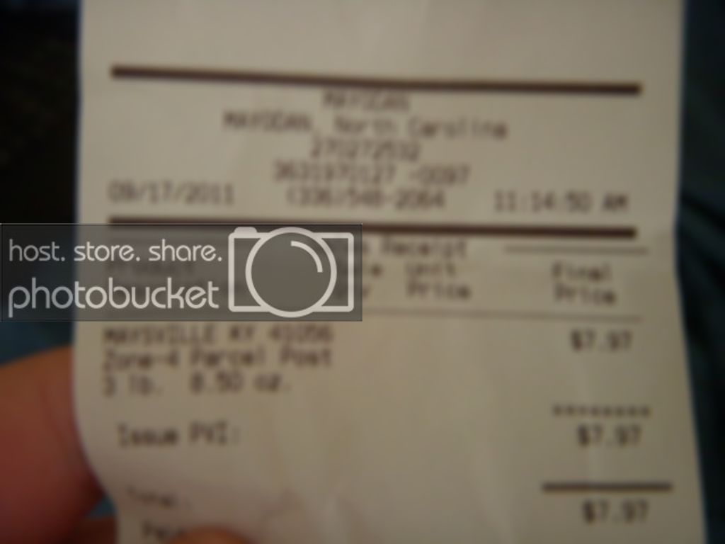 DSCN1573.jpg