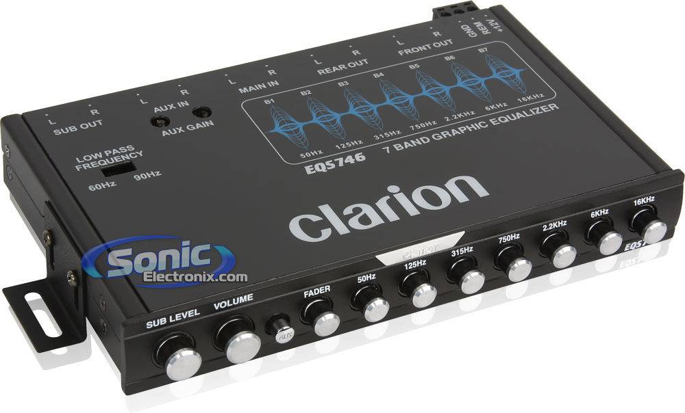 eqs746.jpg