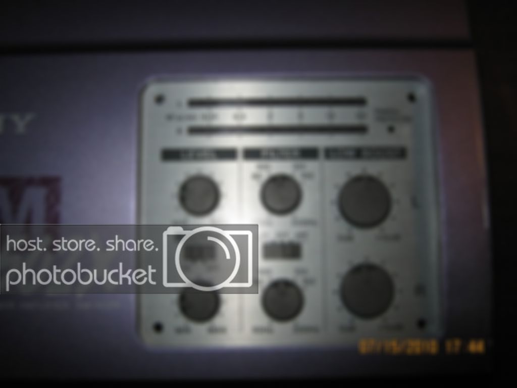 sony001.jpg