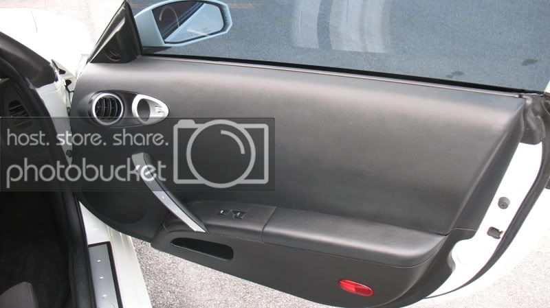 img_1327.jpg