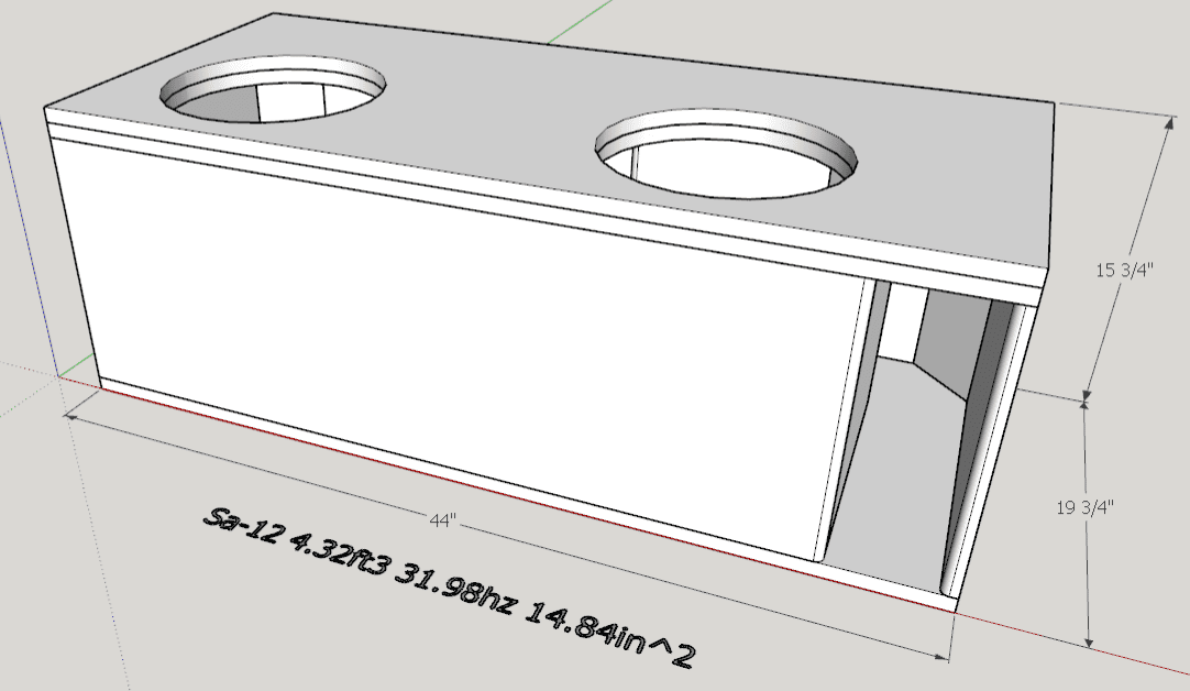 GFD849.jpg