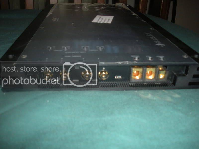 DSCN1500.jpg