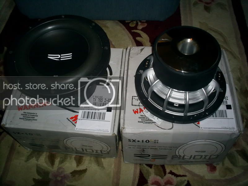 S4022823.jpg