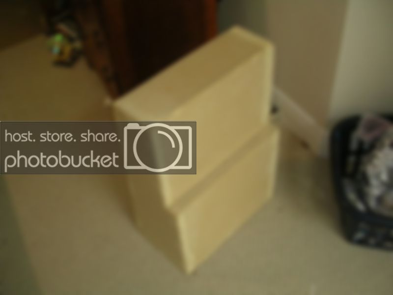 DSCN3248.jpg