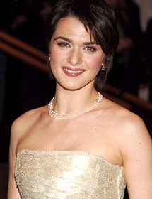 rachel-weisz-pics.jpg
