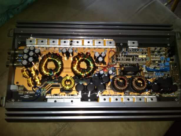 wtx25y.jpg