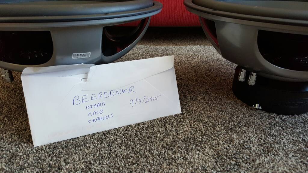 7bf0720b7cb1fb56085a92276f808c5b.jpg