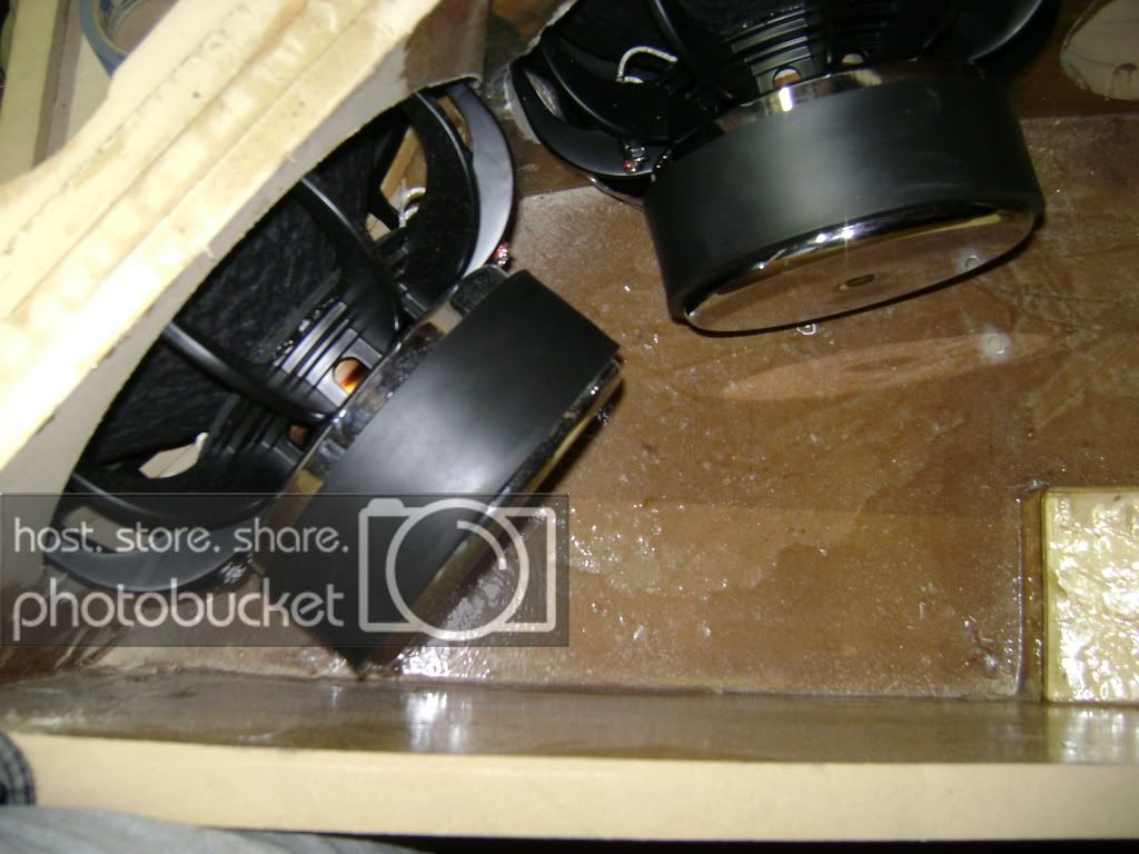 DSC02846.jpg