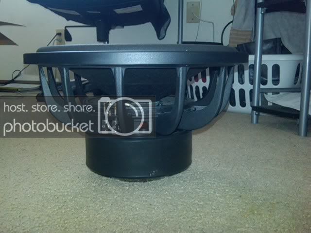 IMG00065-20100303-1116.jpg
