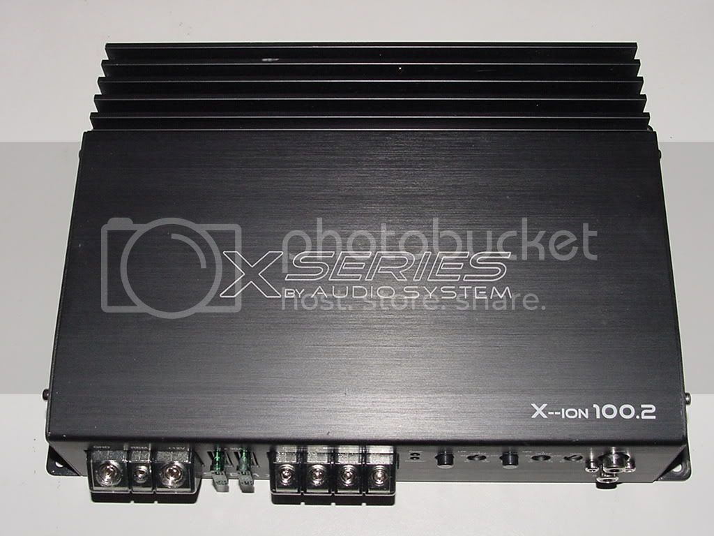 scratch10027.jpg