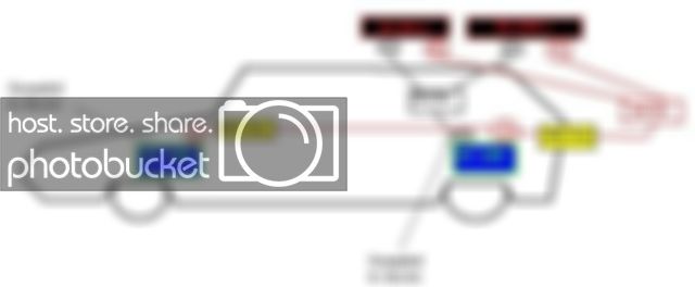 diagram.jpg