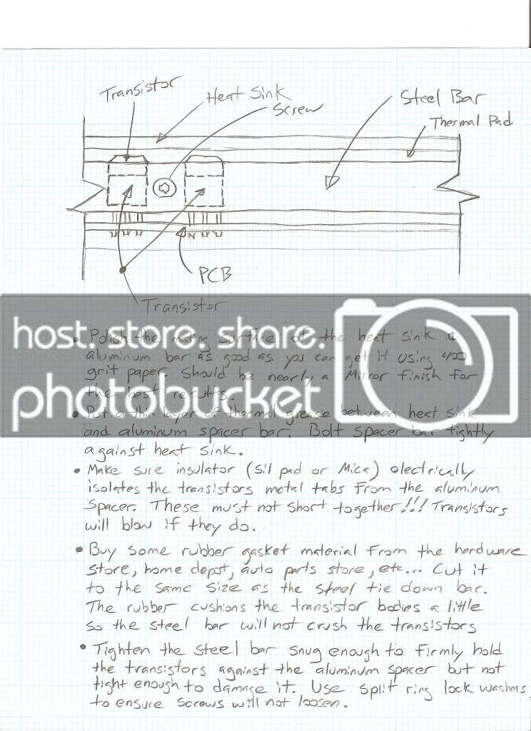 scan0003.jpg