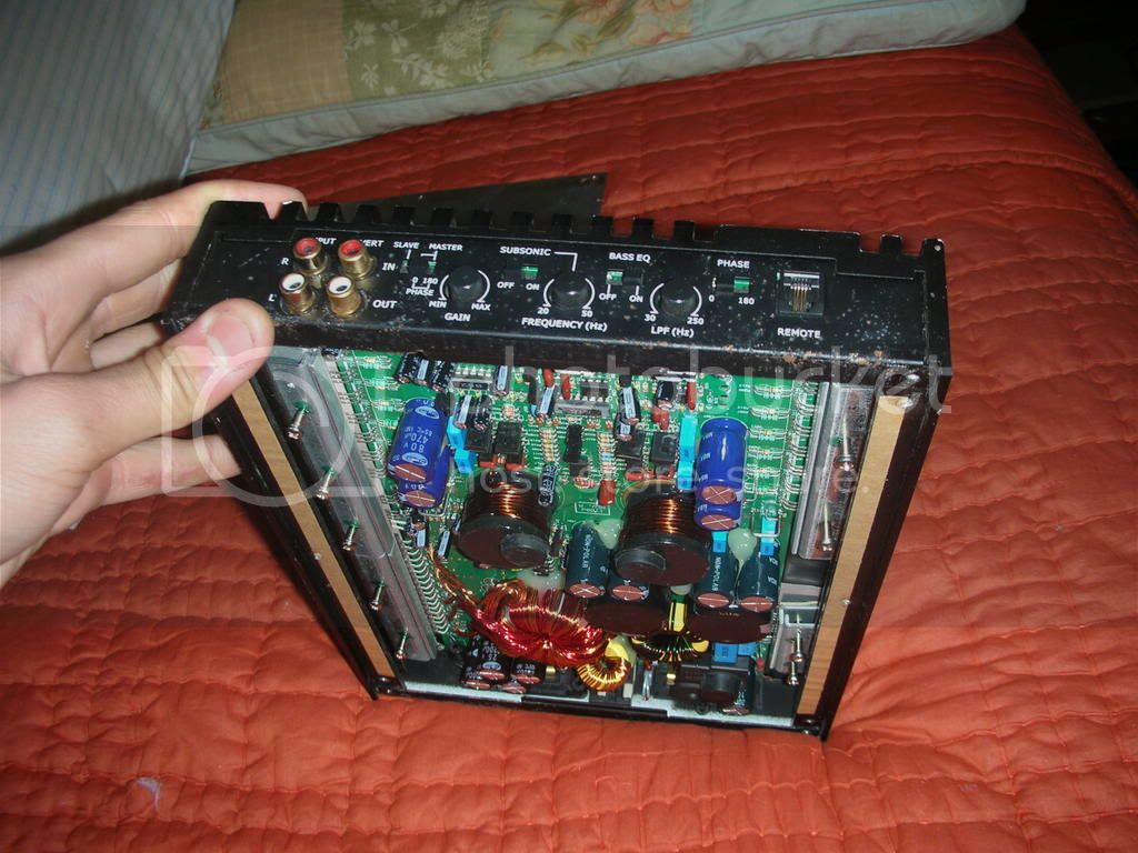 DSCN6445.jpg