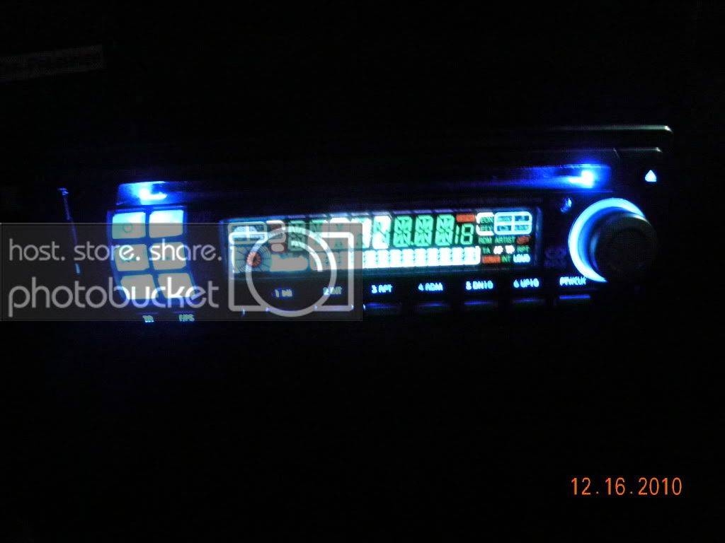 DSCN1353.jpg
