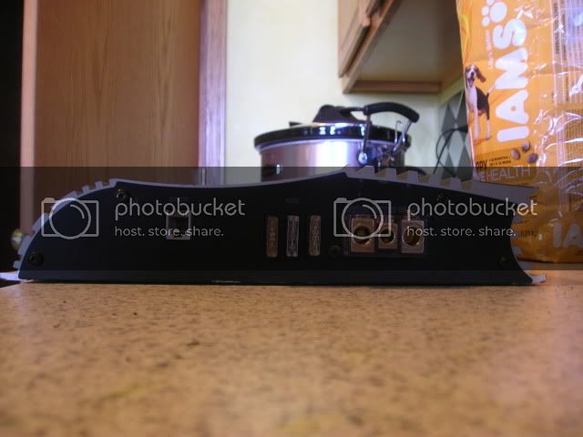 Picture002-1.jpg
