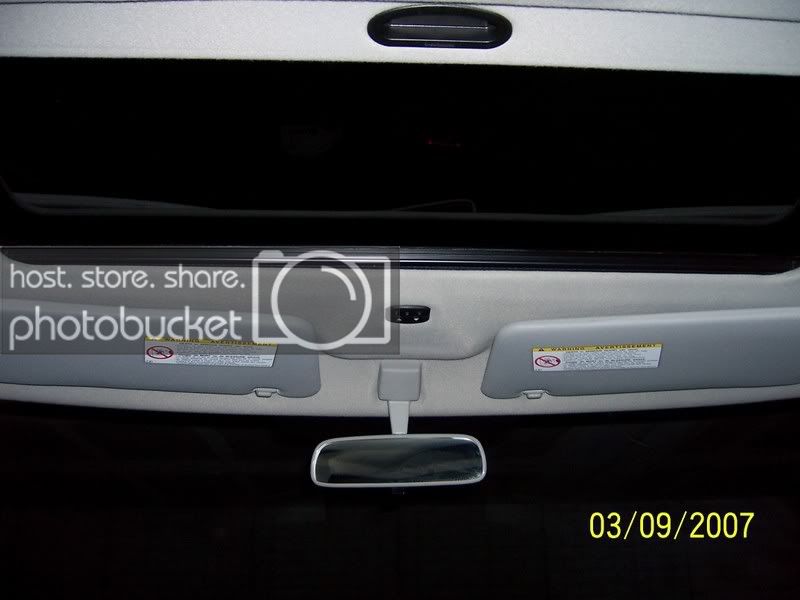 100_0507.jpg
