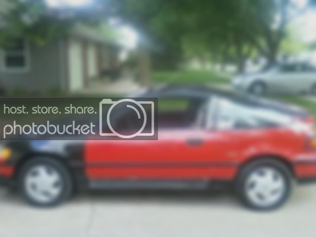 car1.jpg