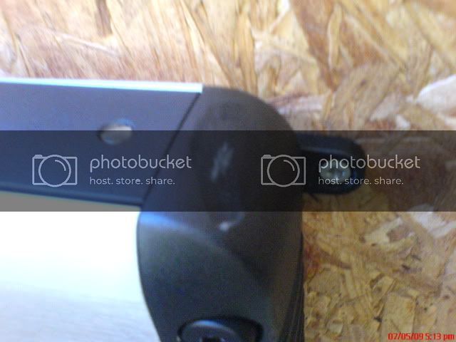 DSC03263.jpg