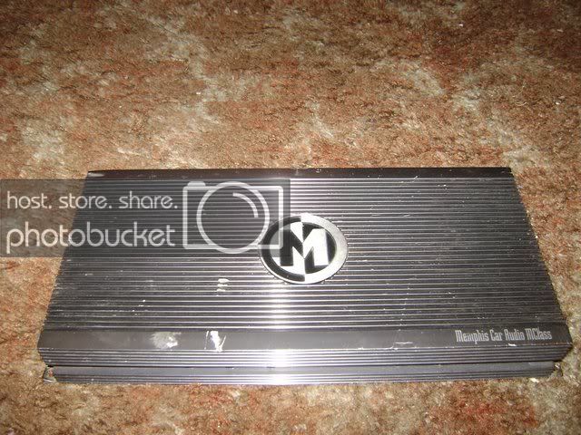 DSC00187.jpg