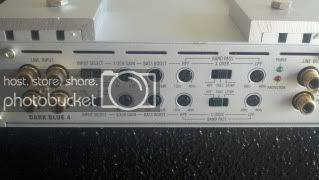 2011-11-26_11-58-57_142.jpg