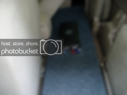 ampmount.jpg