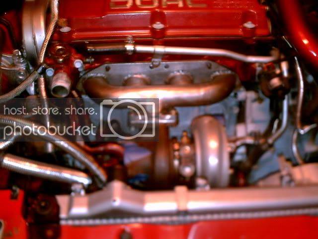 turboinstallpics008.jpg