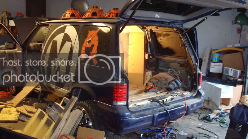 Vanrebuild009-1.jpg