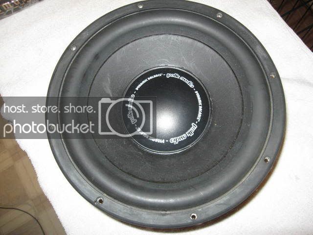 PPI223.jpg