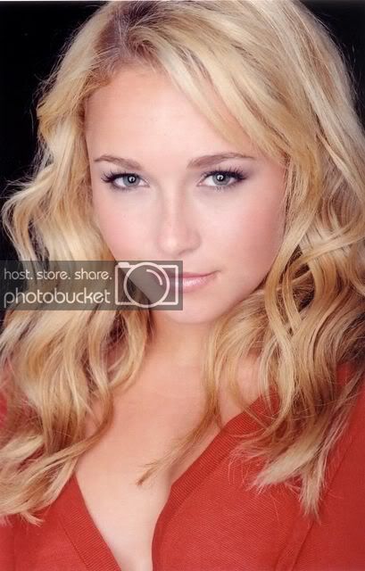 hayden-panettiere-heroes.jpg