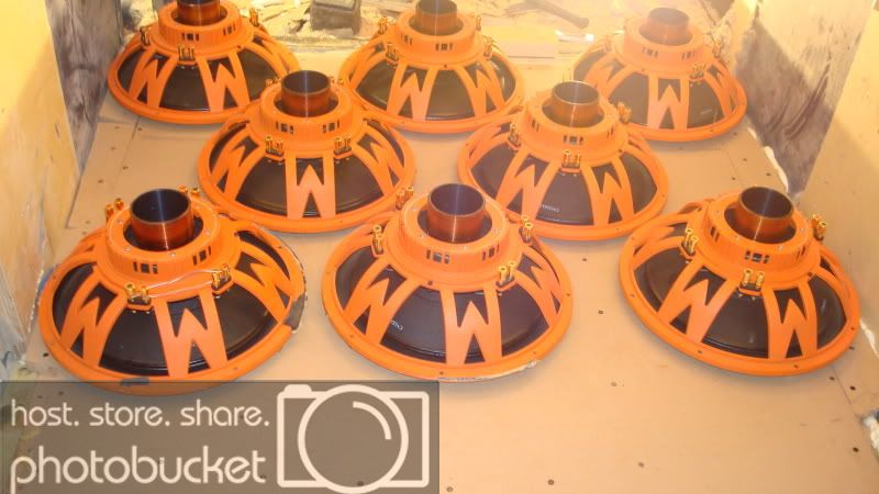 Vanrebuild014.jpg